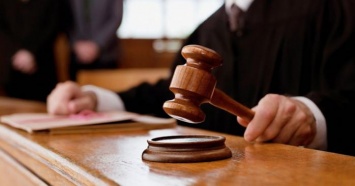 Суд отправил «троещинского маньяка» в психбольницу (ФОТО)