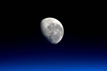 В Конгрессе США сомневаются в плане высадки на Луну в 2024 году