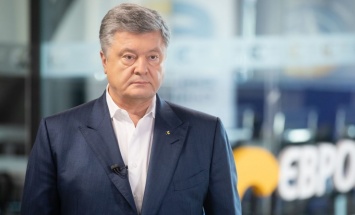 Молчание прервано: Порошенко не сдержался и записал срочное обращение