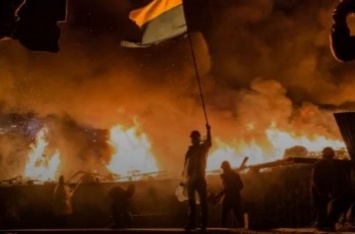 Появились предсказания об Украине: что ждет страну в 2019-м и в будущем