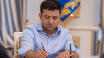 Зеленский подписал новые правила для ФЛП: что изменится