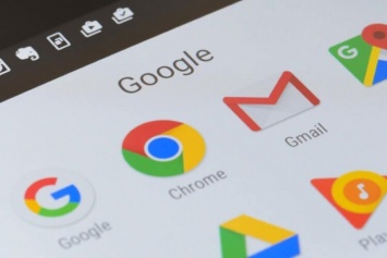 Google Chrome для Android начал потреблять больше памяти из-за новой функции