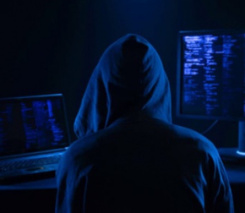 Хакеры нашли новый способ майнить криптовалюту