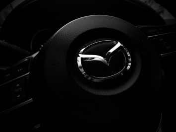 Mazda в 2020 году представит новый дизельный мотор
