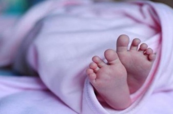 "Украинский метод" лечения новорожденных входит в мировую практику - ученый