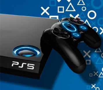 Названо еще одно кардинальное отличие PlayStation 5 от предыдущих версий