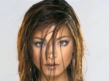 Трихолог из Петербурга рассказала об ошибках, из-за которых волосы выглядят грязными
