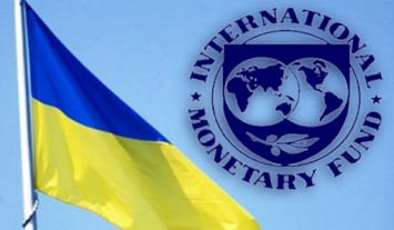 НБУ подвел итоги вашингтонских переговоров с МВФ