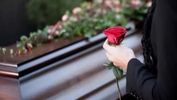 Что нельзя делать на похоронах: приметы и суеверия