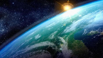 Вся планета может погрузиться во тьму: в NASA рассказали о редчайшем явлении. Случится совсем скоро
