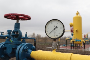 Газовый шантаж России: как Украине избежать ошибок предшественников