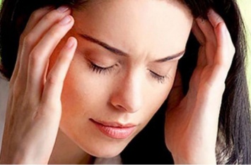 Какой вид головной боли сигнализирует об инсульте и опухоли