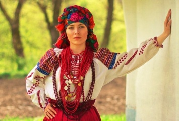 Заставь мужа купить новый платок и поздравь Сергея с именинами! Праздники Украины и мира 20 октября 2019 года!