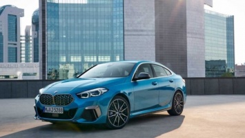 В Киеве сняли рекламу новой BMW, Aston Martin представил уникальную DBS, а украинские трассы покроют 4G: ТОП автоновостей недели
