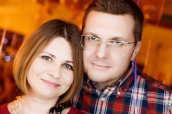Фирмы жены Баканова фигурировали в деле СБУ о растрате госимущества - СМИ