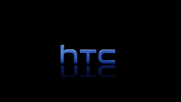 HTC выпускает более дешевый блокчейн-телефон Brian Heater
