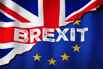 Британия выйдет из ЕС 31 октября, несмотря на просьбу об отсрочке