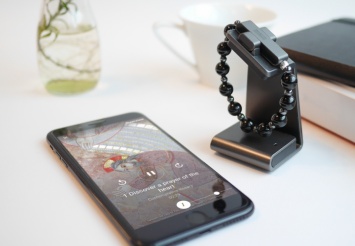Мобильное приложение католического "электронного распятия" взломали за 15 минут