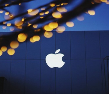 Apple любой ценой не желает терять китайский рынок