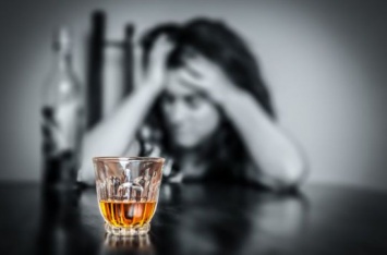 Непереносимость алкоголя: названы самые опасные признаки