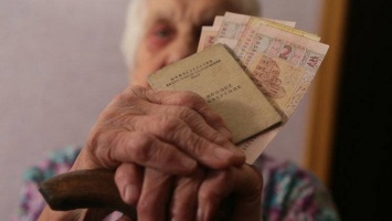 Почему пенсионеров-ВПЛ лишают выплат