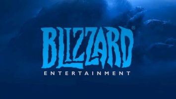Blizzard запрещает пользователям в своем чате Hearthstone Twitch высказываться в защиту граждан Гонконга