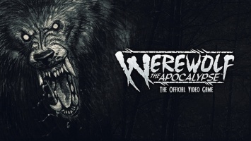 Видео: война оборотня против корпорации в первом трейлере Werewolf: The Apocalypse - Earthblood