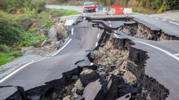 Такого не было 500 лет: катастрофическое землетрясение обрушится на побережье, подробности