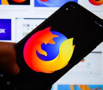 В адресной строке Mozilla Firefox 70 появятся новые индикаторы безопасности