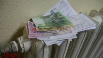 Тарифы на тепло: что украинцев удивит в квитанциях