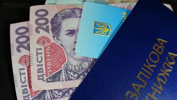 Стипендии в Украине: сколько денег и за что получают студенты
