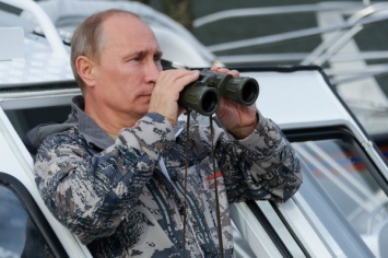 Не останется ничего: Путина уличили в подготовке ядерной атаки - в США бьют тревогу