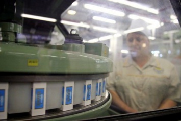 Кабмин встретится с табачными компаниями из-за угрозы закрытия фабрик