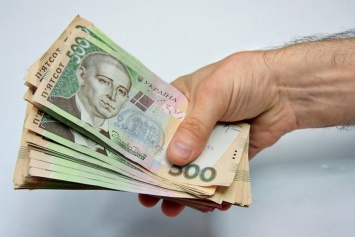 ОКП «Николаевоблтеплоэнерго» согласовали выделение 19,8 млн на погашение долгов