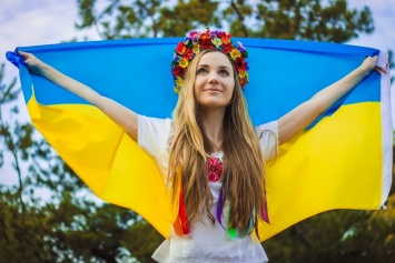 Украинское кино и туризм: в Харькове планируют создать "Бренд украинской молодежи"