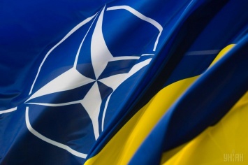 В НАТО назвали цель предстоящего визита руководства альянса в Украину