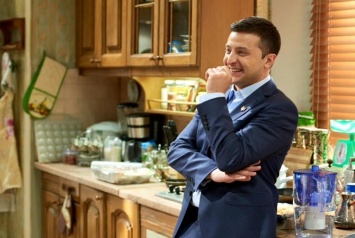 Нардеп Зеленского потребовал 8 квартир в Киеве: выяснилась скандальная правда