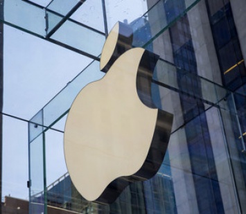 Кошелек Apple Pay стал предметом расследования в ЕС