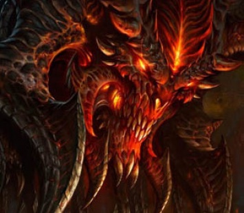 Diablo 4 анонсируют в ноябре: Blizzard случайно раскрыла тайну