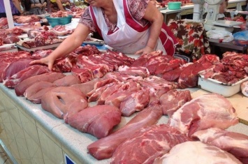 Сколько будет стоить мясо: эксперты предупреждают о подорожании