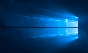 «Инициатива Microsoft по созданию защищенных ПК» направлена?? на защиту компьютеров под управлением Windows 10 от программно-аппаратных атак
