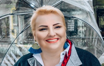 Годовщина смерти Марины Поплавской: как актеры "Дизель-шоу" почтили память коллеги