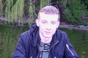 Донецкие боевики отправили на 15 лет в колонию украинского журналиста Асеева
