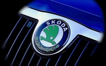 Заменит Ланосы, Авео и "евробяхи": Skoda выпустит бюджетные авто