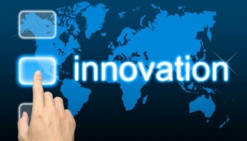 На форуме Innovation Market в Киеве презентуют инновации во всех сферах экономики