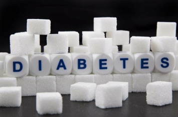 Врачи рассказали, как самостоятельно определить сахарный диабет на ранних стадиях