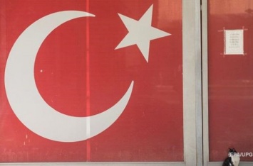 «Быть не может»: в Турции прокомментировали военные угрозы США