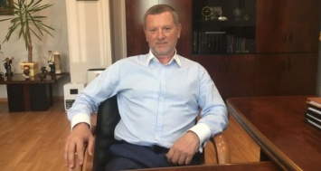 Уволен первый зам прокурора Киева Кононенко, разжившийся на посту домом с баней