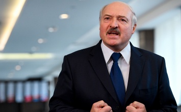 Ситуация на границе накаляется, Лукашенко экстренно собрал силовиков: что произошло