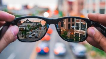 Apple может выпустить очки AR Glasses в 2020 году с поддержкой 5G